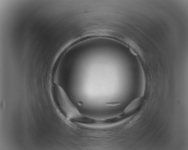 X0000083001085200702081854