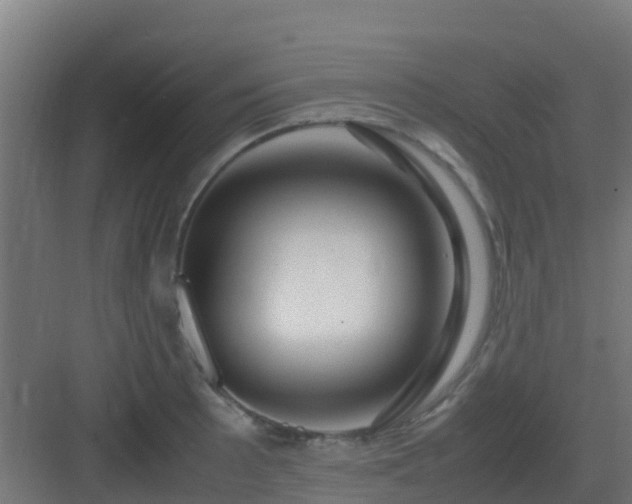 X0000083001089200702081854