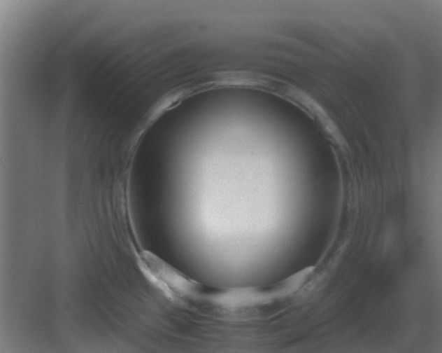 X0000083001433200702081849