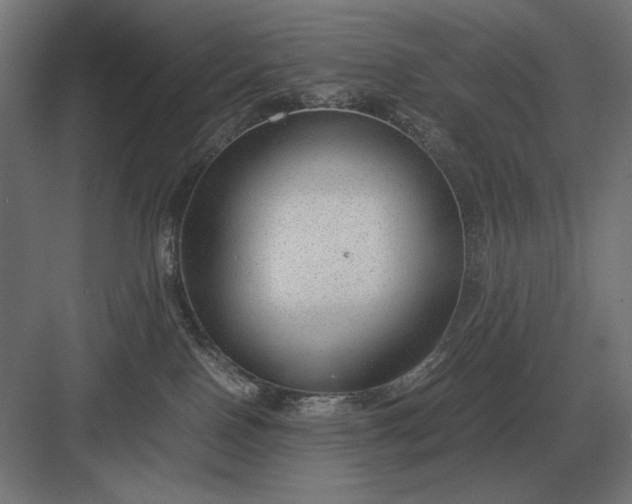 X0000083000090200702160100