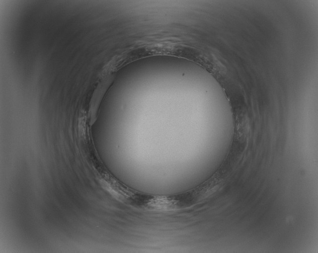 X0000083000231200702160057