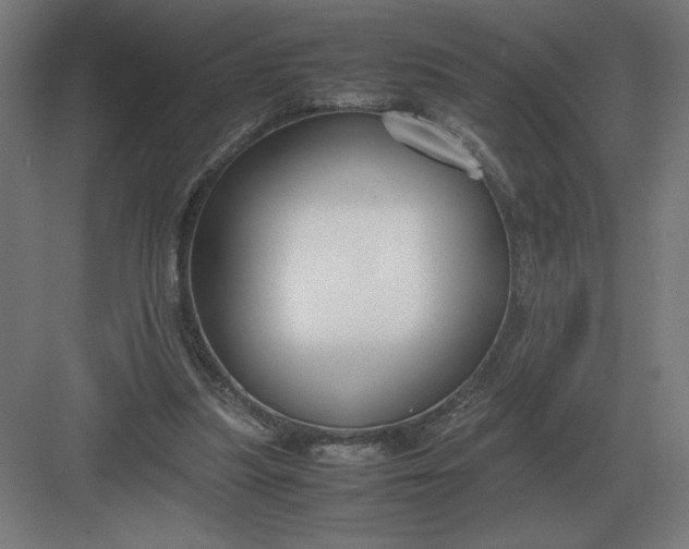 X0000083000251200702160057