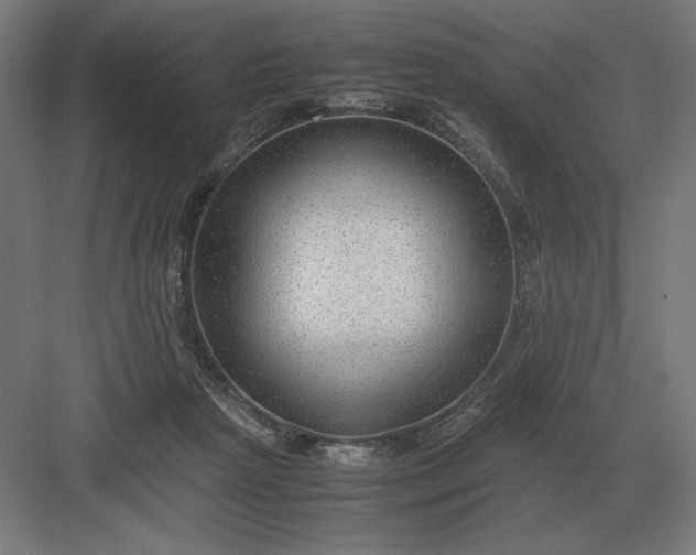 X0000083000265200702160057