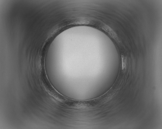 X0000083000300200702160056