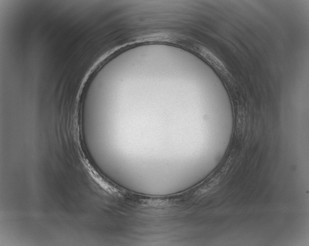 X0000083000800200702160048