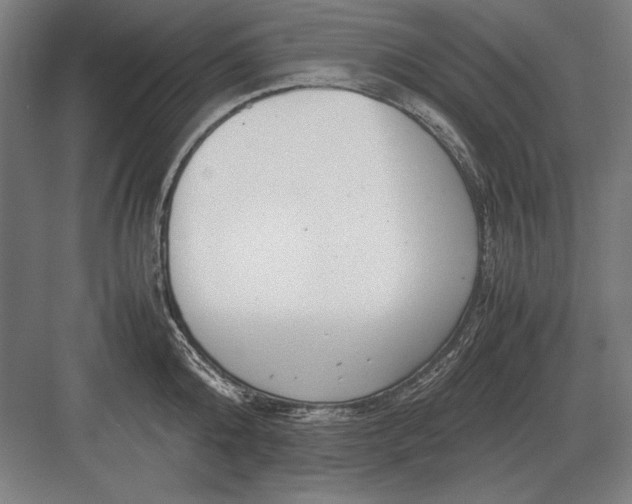 X0000083000808200702160048