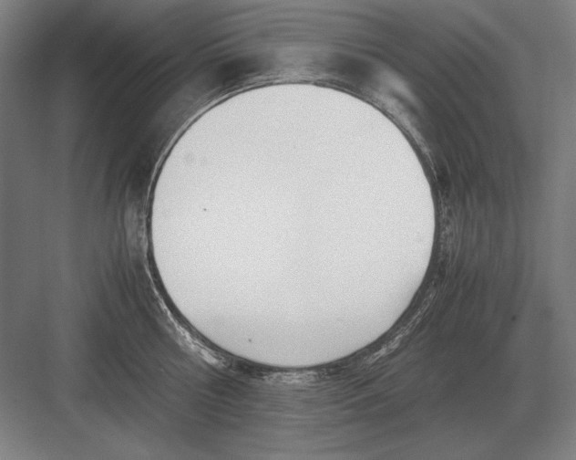 X0000083000810200702160048