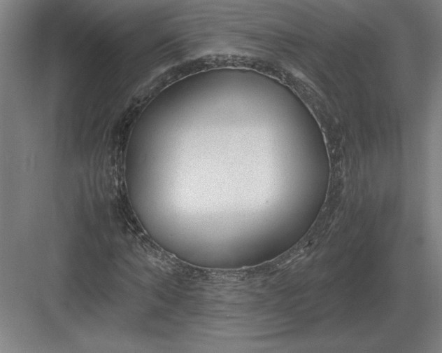 X0000083000870200702160047