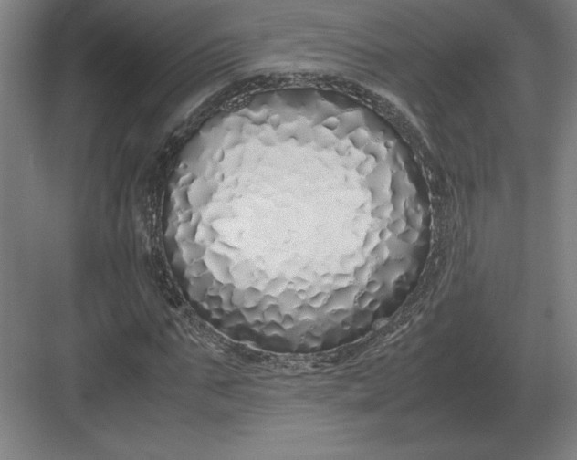 X0000083000871200702160047