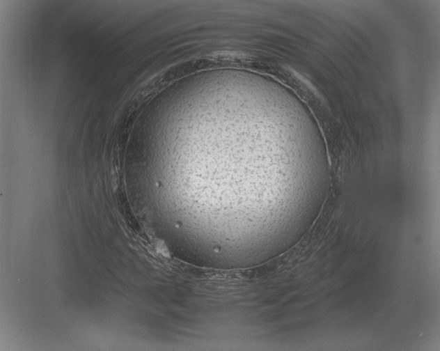 X0000083001015200702160044