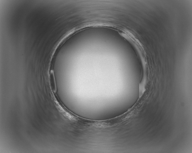 X0000083001189200702160041