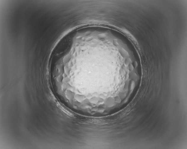 X0000083001287200702160040