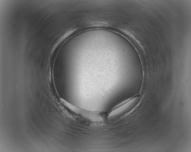 X0000083001317200702160039