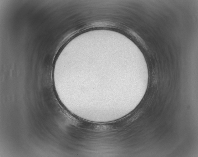 X0000083001322200702160039