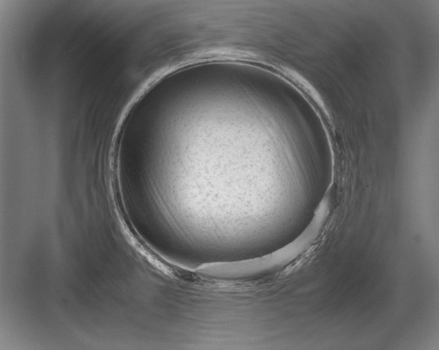 X0000083001381200702160038