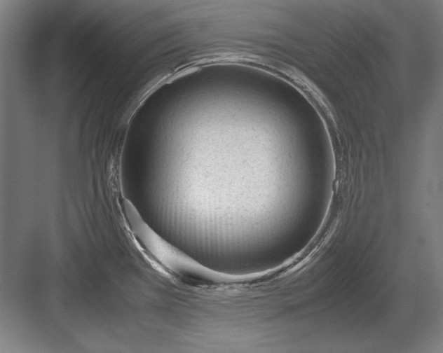 X0000083001385200702160038