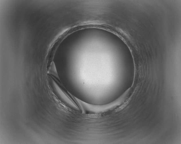 X0000083001406200702160037