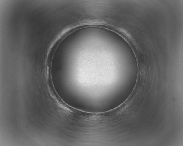 X0000083001414200702160037