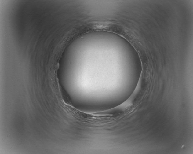 X0000083001441200702160037