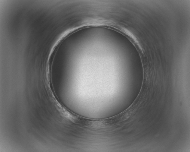 X0000083001472200702160037