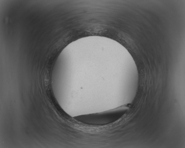 X0000083000040200702230138