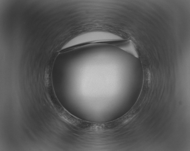 X0000083000080200702230138