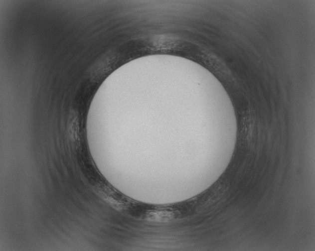 X0000083000220200702230135