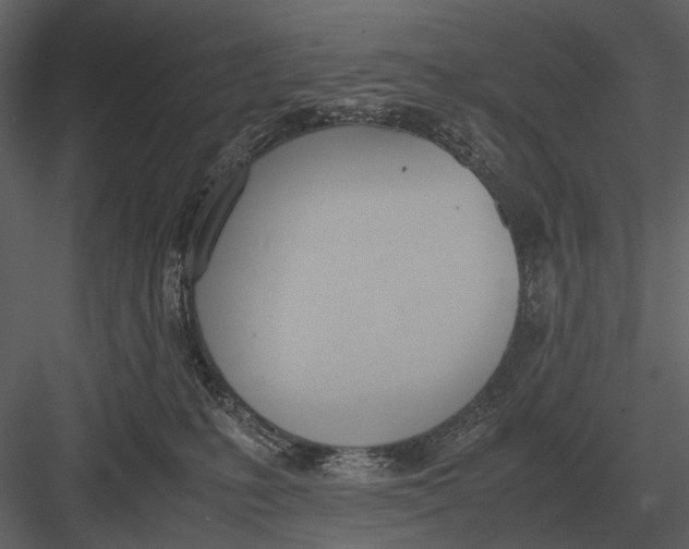 X0000083000231200702230135