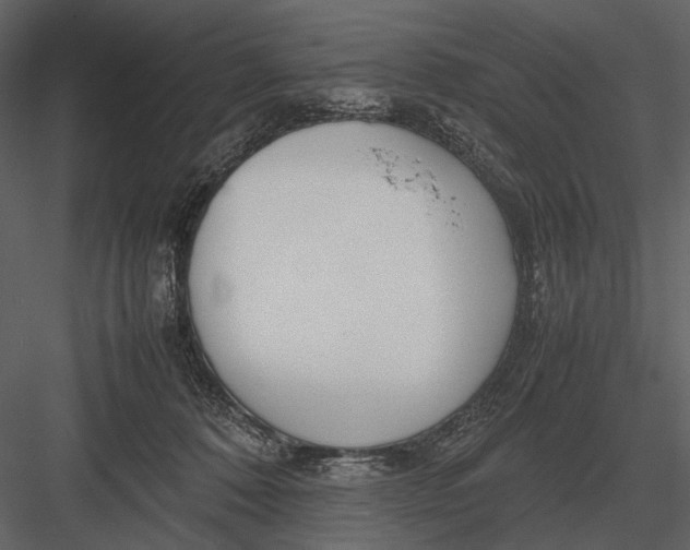 X0000083000320200702230133