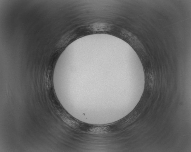 X0000083000422200702230132