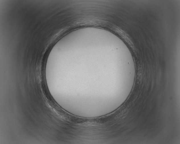 X0000083000578200702230129