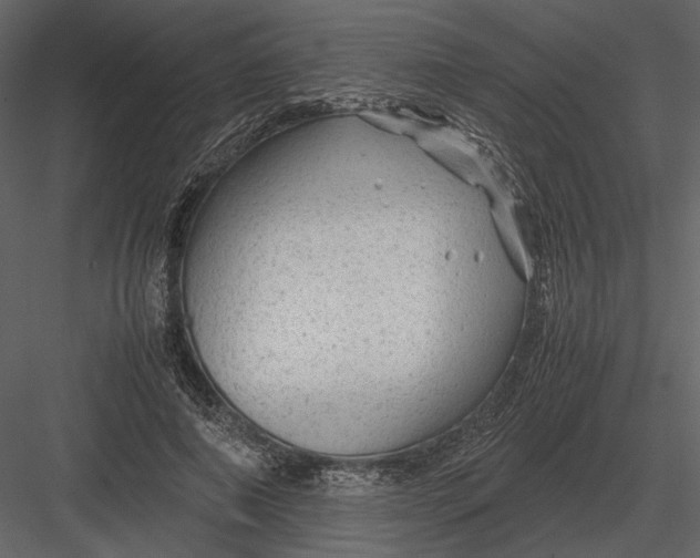 X0000083000690200702230127