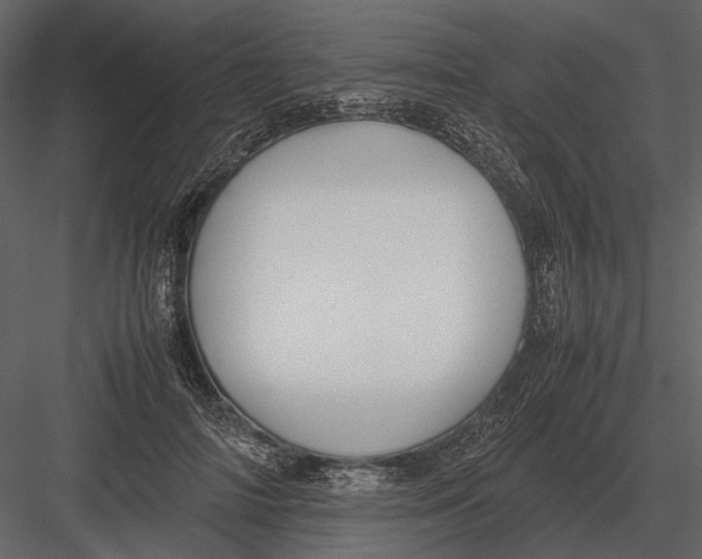 X0000083000698200702230127