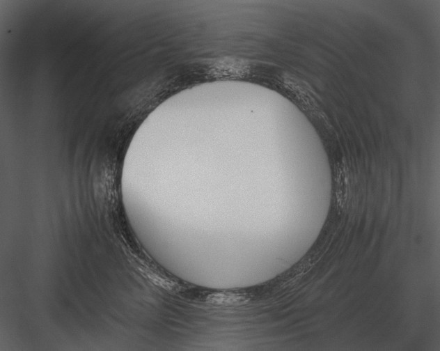 X0000083000714200702230127