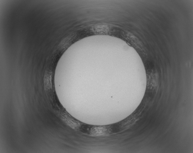 X0000083000717200702230127