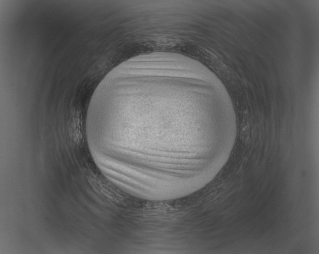 X0000083000866200702230124