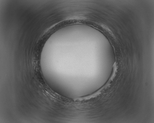 X0000083000872200702230124