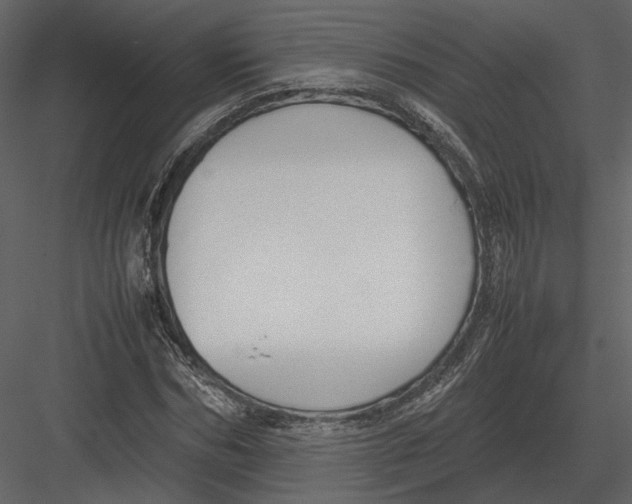 X0000083000970200702230122