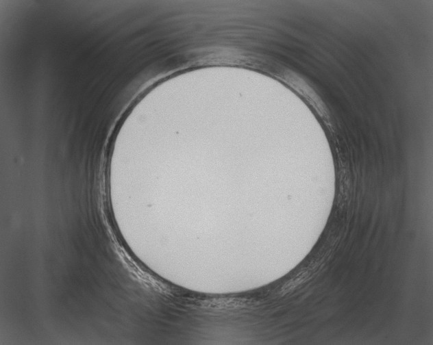 X0000083001000200702230122