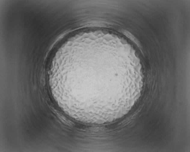 X0000083001067200702230120