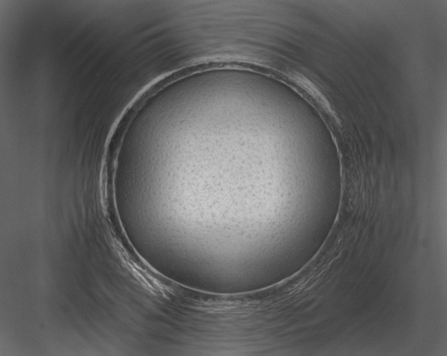 X0000083001076200702230120