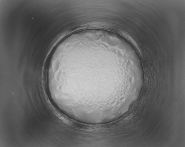 X0000083001091200702230120