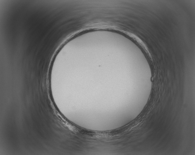 X0000083001191200702230118