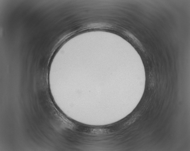 X0000083001322200702230116