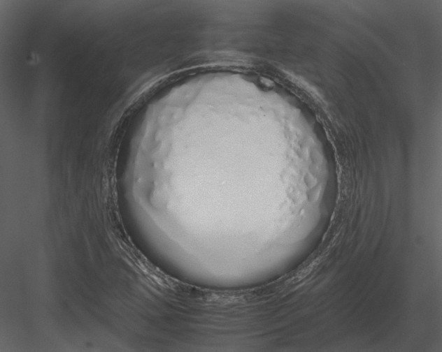 X0000083001407200702230114