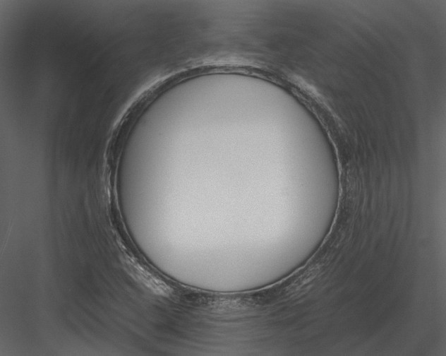 X0000083001408200702230114