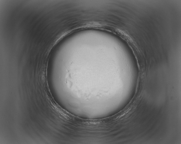 X0000083001409200702230114