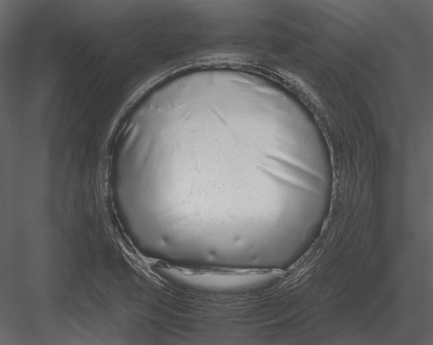 X0000083001413200702230114