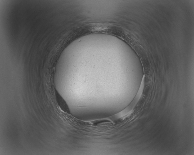 X0000083001441200702230114