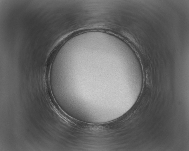 X0000083001452200702230114